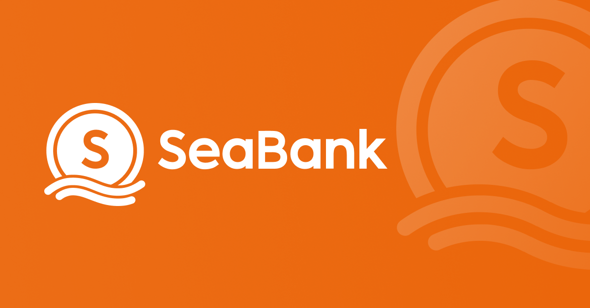 Review Seabank, bank digital dari SEA Group, pengalaman buka rekening tercepat